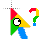 cursor de ayuda cursor