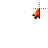 Normal select cursor