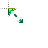 bayresize1 cursor