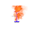 Text select cursor