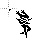 Normal select cursor