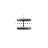 Text select cursor