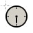 Timer cursor