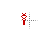 First created cursor