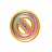 Unavailable cursor