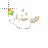 Ultimate Unicorn Cursors preview