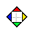 Move cursor
