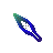 Busy cursor