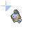 marshtomp cursor