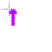 Alternate select cursor