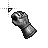 cursor_grab_disabled cursor