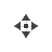 Move cursor