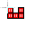 brik brak cursor