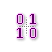 Busy cursor
