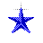 Working in background cursor