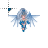 Dragoon Meru cursor