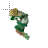 i rule alot5 cursor