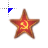 mw3 cccp cursor