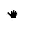 Link select cursor