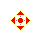 all-scroll cursor