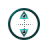 Vertical resize cursor