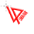 Link select cursor