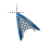 Normal select cursor