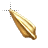 BFME2 Cursors preview