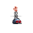 UNAVABIBLE cursor