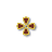 Precision select cursor