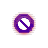 UNABAVIBLE cursor