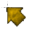 RESIZE1 cursor