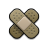 patch cursor