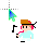 Working in background cursor