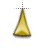 Earth_alt cursor