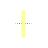 Vertical resize cursor
