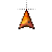 Flitting3 cursor