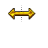 gold_res_ (3) cursor