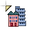 zone res high cursor.bmp cursor