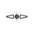my-cursor (11) cursor