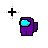 Precision select cursor