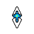 equip2ns cursor