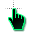 Link select cursor