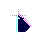 wib cursor