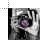 Mad Mix Cursors preview