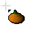 Pump cursor