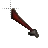 Dragon Longsword cursor