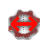 Horizontal resize cursor