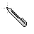 Cursor13-7 cursor