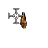 18 cursor